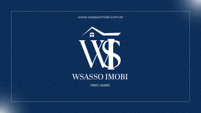 Wsassoimobi